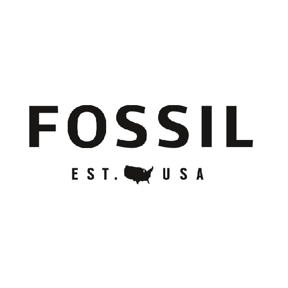 Fossil Uhrbänder